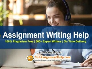 assignment-writing-help-by-no1assignmenthelpcom