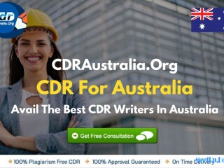 cdr-australia-get-services-for-engineers-australia-by-cdraustraliaorg