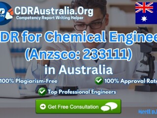 cdr-for-chemical-engineer-by-cdraustraliaorg