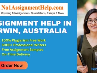 assignment-help-darwin-by-no1assignmenthelpcom