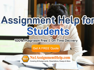 assignment-help-for-students-ask-an-expert-at-no1assignmenthelpcom