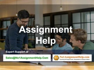 get-assignment-help-from-top-qualified-writers-at-no1assignmenthelpcom