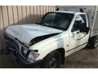 Toyota hilux engine for sale in SA