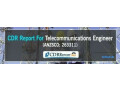 cdr-report-for-telecommunications-engineer-anzsco-263311-by-cdrreportnet-engineers-australia-small-0