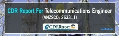cdr-report-for-telecommunications-engineer-anzsco-263311-by-cdrreportnet-engineers-australia-big-0