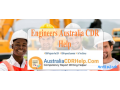 cdr-pathway-engineers-australia-at-australiacdrhelpcom-small-0