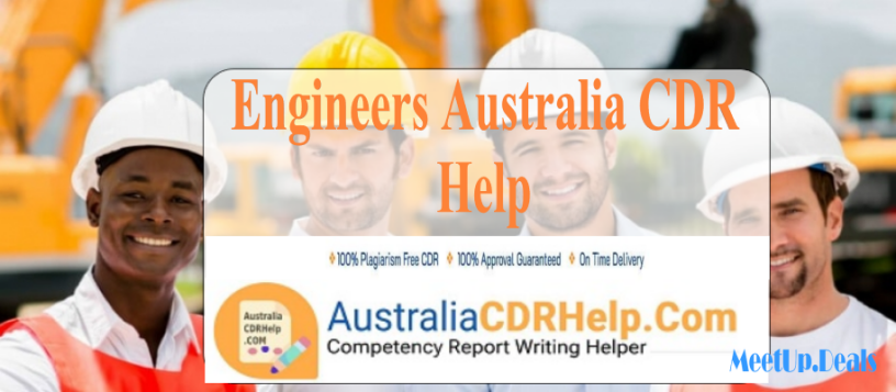 cdr-pathway-engineers-australia-at-australiacdrhelpcom-big-0