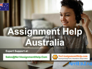 assignment-help-in-australia-get-professionals-help-from-no1assignmenthelpcom