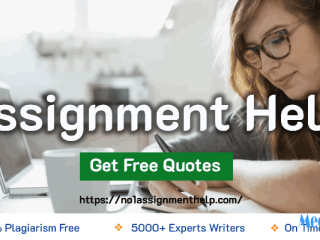 assignment-help-services-by-no1assignmenthelpcom