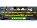 cdr-for-electrical-engineer-at-cdraustraliaorg-engineers-australia-small-0