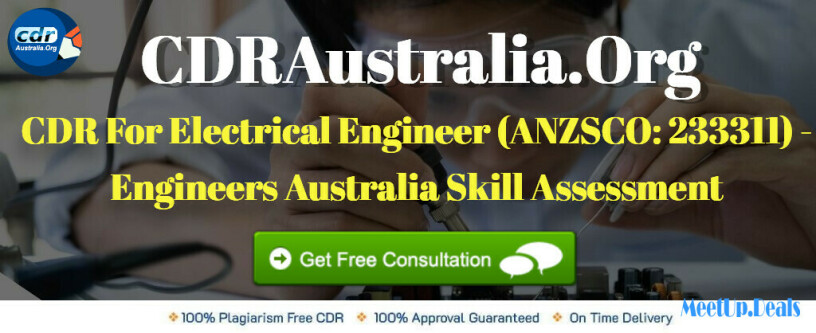 cdr-for-electrical-engineer-at-cdraustraliaorg-engineers-australia-big-0