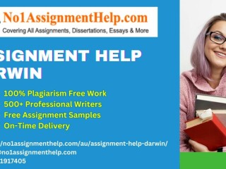 assignment-help-darwin-by-no1assignmenthelpcom