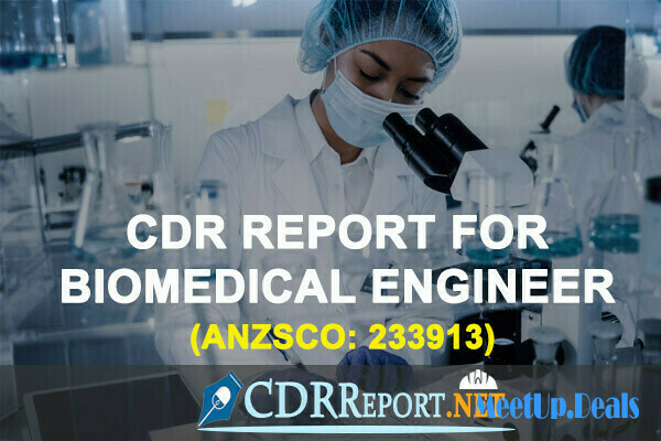 cdr-report-for-biomedical-engineer-anzsco233913-by-cdrreportnet-engineers-australia-big-0