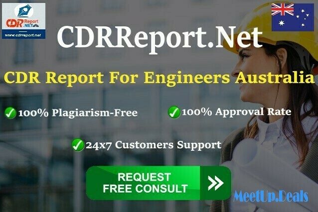 cdr-report-get-writing-help-for-engineers-australia-by-cdrreportnet-big-0