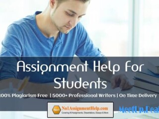 assignment-help-for-students-by-no1assignmenthelpcom