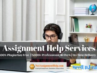 assignment-help-services-by-no1assignmenthelpcom