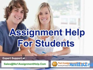 students-assignment-help-get-the-best-quality-services-from-no1assignmenthelpcom