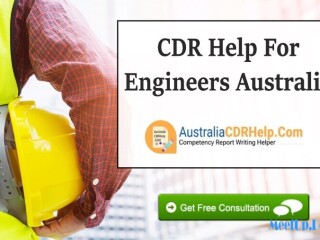 cdr-help-for-engineers-australia-skill-assessment