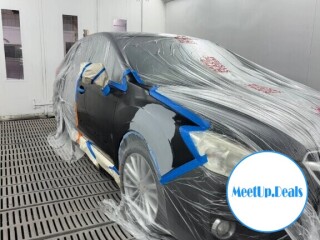 count-on-the-most-trusted-crash-repair-parafield