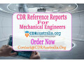 cdr-reference-reports-for-mechanical-engineers-by-cdraustraliaorg-engineers-australia-small-0