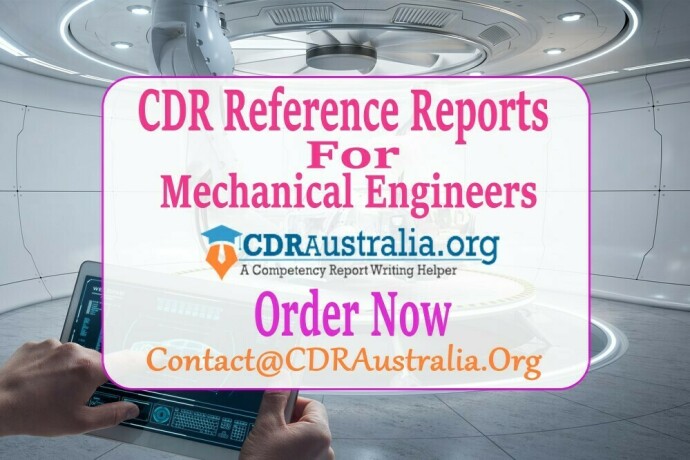 cdr-reference-reports-for-mechanical-engineers-by-cdraustraliaorg-engineers-australia-big-0