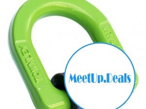 premium-range-of-weld-on-lifting-points-in-australia