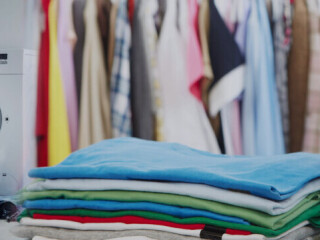 quality-wedding-dresses-dry-cleaning-in-adelaide-at-low-price