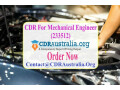 cdr-for-mechanical-engineer-233512-with-cdraustraliaorg-engineers-australia-small-0