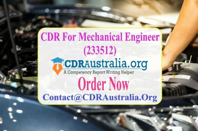 cdr-for-mechanical-engineer-233512-with-cdraustraliaorg-engineers-australia-big-0