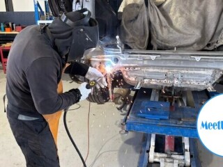 find-the-cost-effective-auto-body-repair-dry-creek