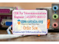 cdr-for-telecommunications-engineer-anzsco-263311-from-cdraustraliaorg-engineers-australia-small-0