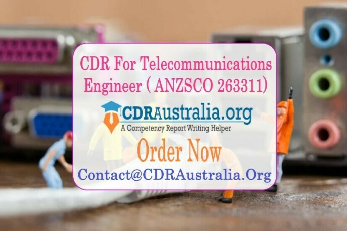 cdr-for-telecommunications-engineer-anzsco-263311-from-cdraustraliaorg-engineers-australia-big-0