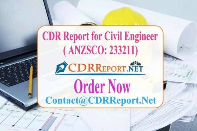 cdr-report-for-civil-engineer-anzsco-233211-by-cdrreportnet-engineers-australia-big-0