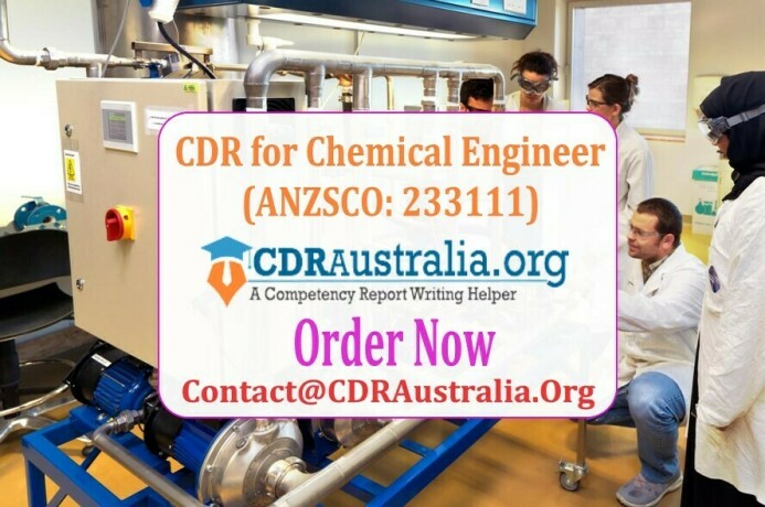 cdr-for-chemical-engineer-anzsco-233111-by-cdraustraliaorg-engineers-australia-big-0