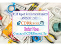 cdr-report-for-electrical-engineer-anzsco-233311-with-cdrreportnet-engineers-australia-small-0