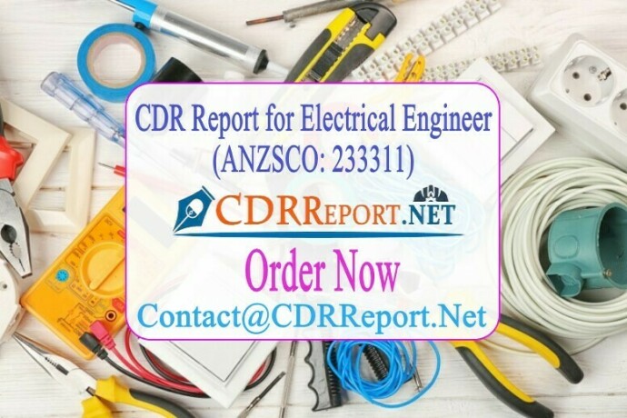 cdr-report-for-electrical-engineer-anzsco-233311-with-cdrreportnet-engineers-australia-big-0