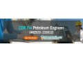 cdr-for-petroleum-engineer-anzsco-233612-by-cdraustraliaorg-engineers-australia-small-1
