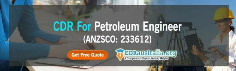 cdr-for-petroleum-engineer-anzsco-233612-by-cdraustraliaorg-engineers-australia-big-1