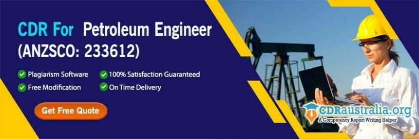 cdr-for-petroleum-engineer-anzsco-233612-by-cdraustraliaorg-engineers-australia-big-0