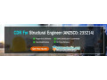 cdr-for-structural-engineer-anzsco-233214-by-cdraustraliaorg-engineers-australia-small-1