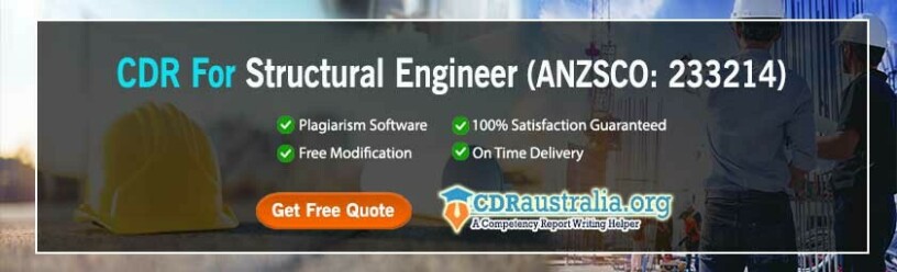 cdr-for-structural-engineer-anzsco-233214-by-cdraustraliaorg-engineers-australia-big-1