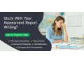 cdr-assessment-help-for-engineers-australia-ask-an-expert-at-cdraustraliaorg-small-0