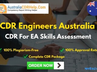 cdr-engineers-australia-for-migration-skill-assessment