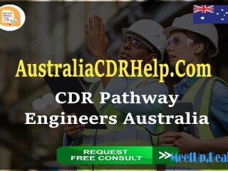 cdr-pathway-engineers-australia-by-expert-writers-in-australia