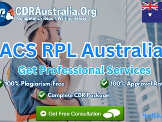acs-rpl-australia-avail-professional-services-by-cdraustraliaorg