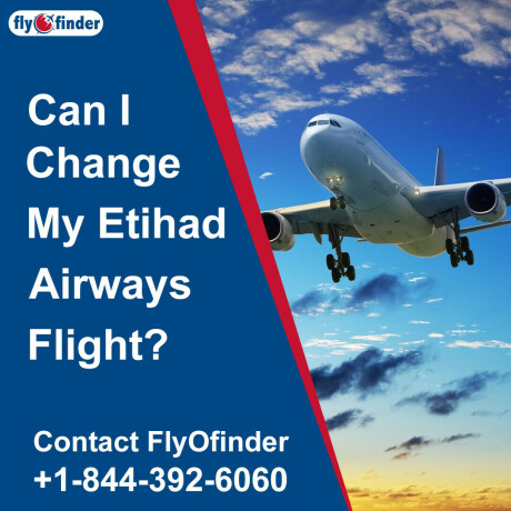 etihad-change-flight-etihad-flight-change-flyofinder-big-0