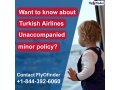 turkish-airlines-minor-policy-flyofinder-small-0