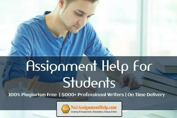 get-assignment-help-for-students-at-no1assignmenthelpcom-big-0
