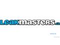 leak-masters-small-0
