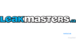 leak-masters-big-0